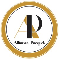 Alliance Parquet allianceparquet