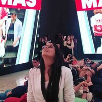 Ana Carolina De Oliveira Santos