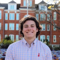 Zachary Rothwell