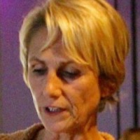 Ann Depreitere