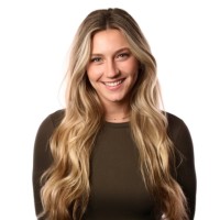 Erin Philen