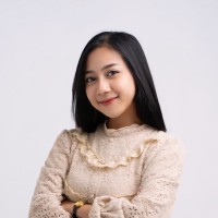 Indira Widya Sa'Diyah Rochman