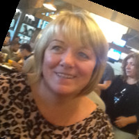 Maureen Cassidy