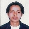 Amit Singh