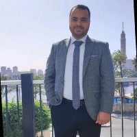 السعيد شعبان