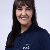Courtney Garcia
