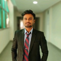Ranbeer Singh