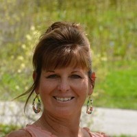 Sharon King