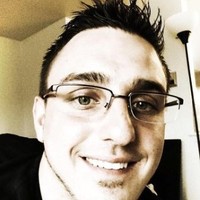 Matthew Durfee, Mba