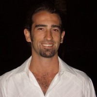Alejandro Genta