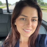 Brittany Donald