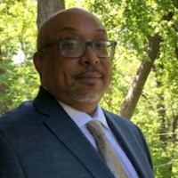 Rick Guess, Ma