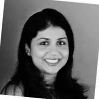 Deepti. Lall Agarwal