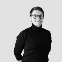 Debbie Björklund