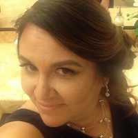 Sandra Vazquez