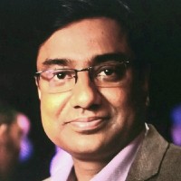 Tanay Basu Chaudhuri