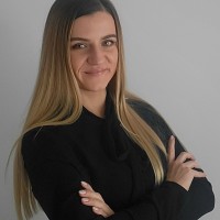 Natalia Wróbel