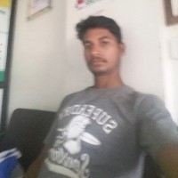 Ravishankar Sharma