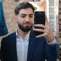 Shahin Aghazade