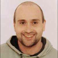 Unai Almandoz
