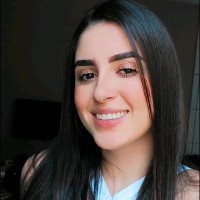 Larissa Leal