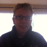 André van Winden