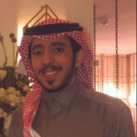 ABDULMALIK ALRASHOUD
