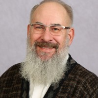 Keith Daley