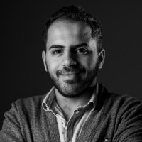 Abdelrahman Elsaghier