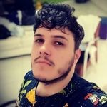Luis Sobrinho