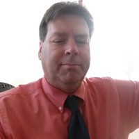 James Lucas