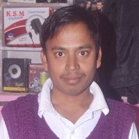 Shankar Lal