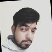 Simranjeet Singh