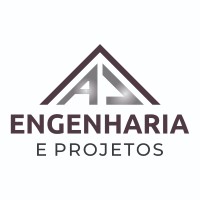 AL Engenharia e Projetos