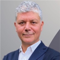 Massimiliano De Juliis