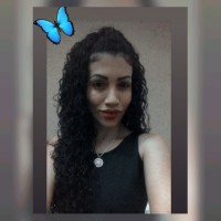 Monica Santos