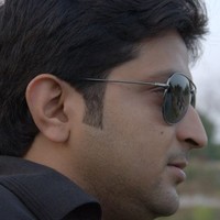Subhadeep Banerjee