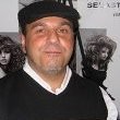 Ben Mitrano