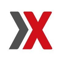 Communication Pressmatrix