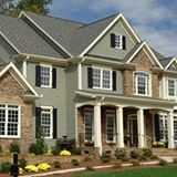 Prestige Home Solutions
