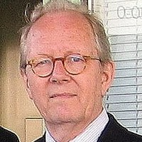 Kees van Soest