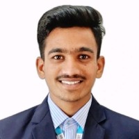 Niranjan Salunkhe