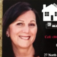 Cathy Stripling