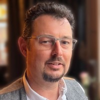 Menno Jurriën Hammingh