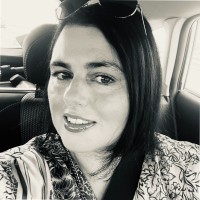 Emma Reilly