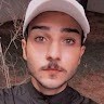 حارث احمد