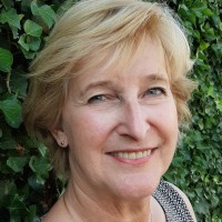 Monique van Kleef