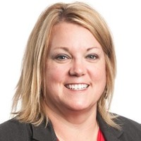 Toni Brummund, Crcm, Aap