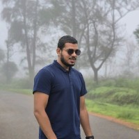 Akash Bhasker