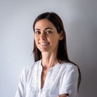 Romina Golato